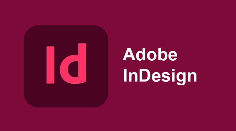 Adobe InDesign Training Institute in Rohini