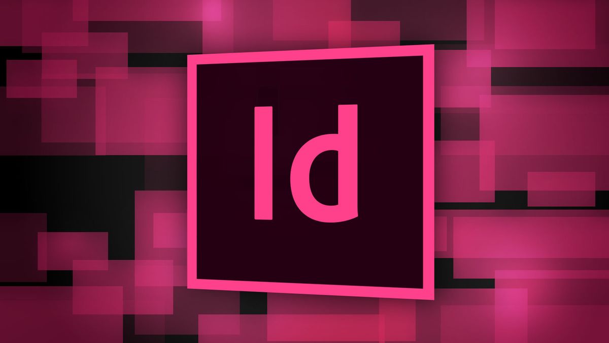 Adobe InDesign Training Institute in Rohini