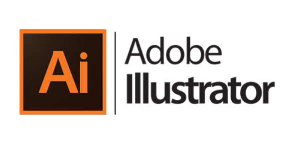 Adobe Illustrator Training Institute in Rohini