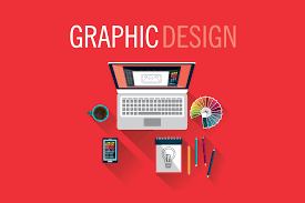 Graphic designing Training Institute in Rohini