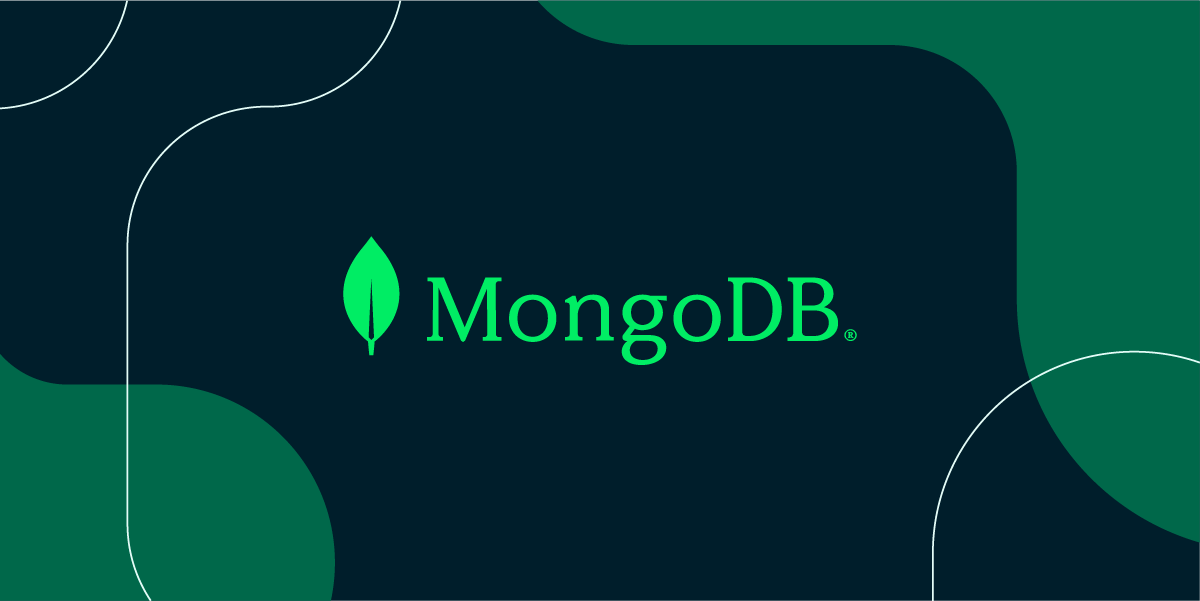 MongoDB | Training in Rohini 