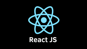 React JS Course Content & Modules DSSD
