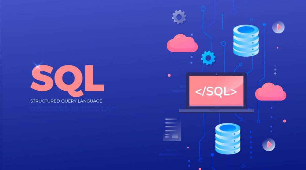 SQL Training Institute in Rohini