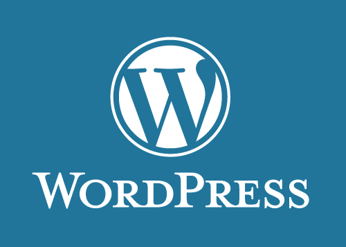 Wordpress Training Center in Rohini