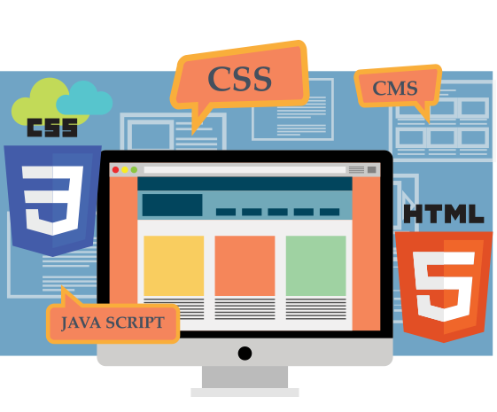 faq-question-for-html5-css3-training