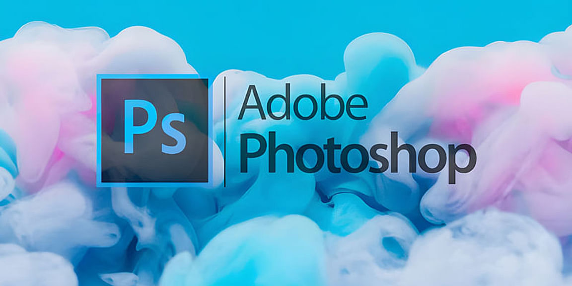 Adobe photoshop Training Institute in Rohini