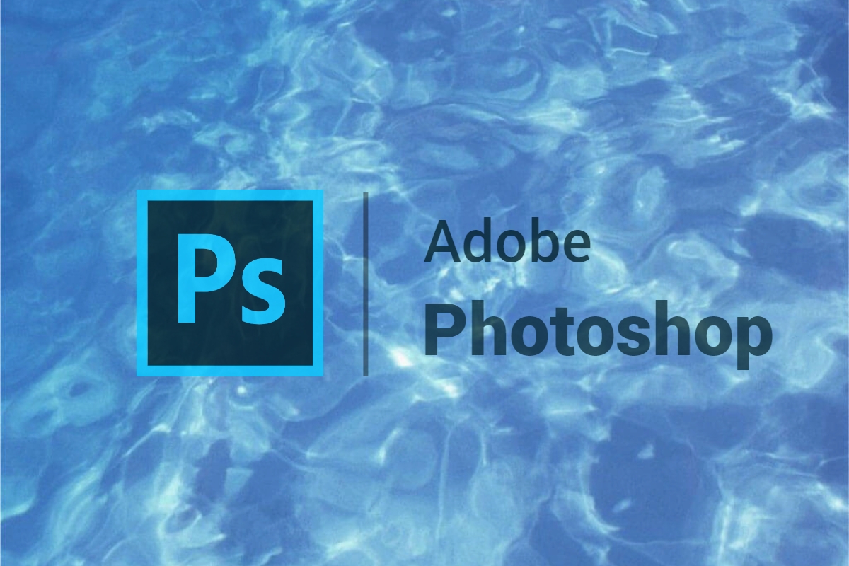 Adobe photoshop Training Institute in Rohini