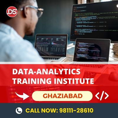 Data-Analytics-Training-Institute-in-GHAZIABAD-Course-Content-Fee-Structure-Placement-Partners-Duration-400-x-400-px.jpg