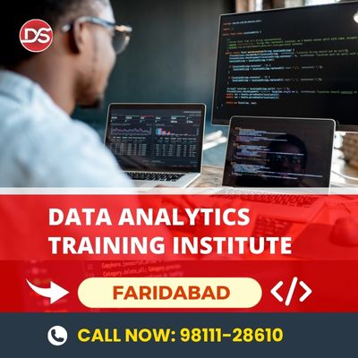 data analytics Training Institute in Pune Course Content, Fee Structure, Placement Partners, Duration (400 x 400 px)