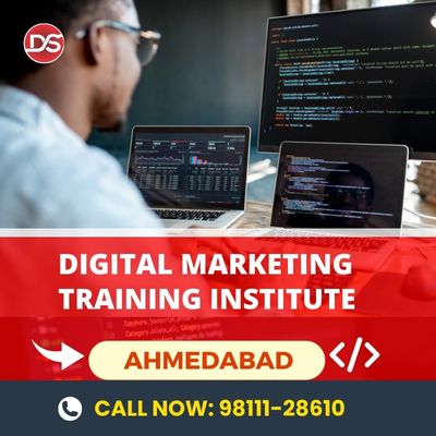 digtal marketing Training Institute in Ahmedabad Course Content, Fee Structure, Placement Partners, Duration (400 x 400 px)