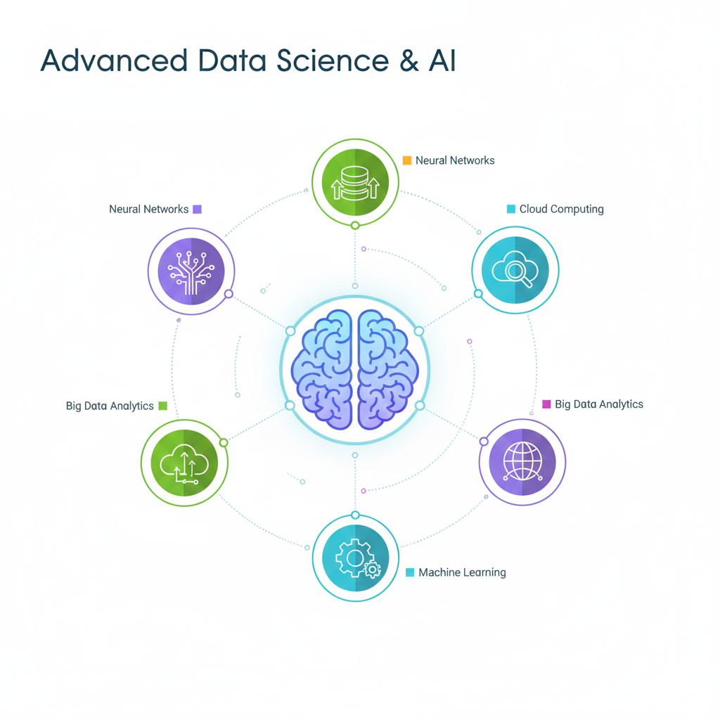 Top 20 Data Science Institutes in Delhi 2026