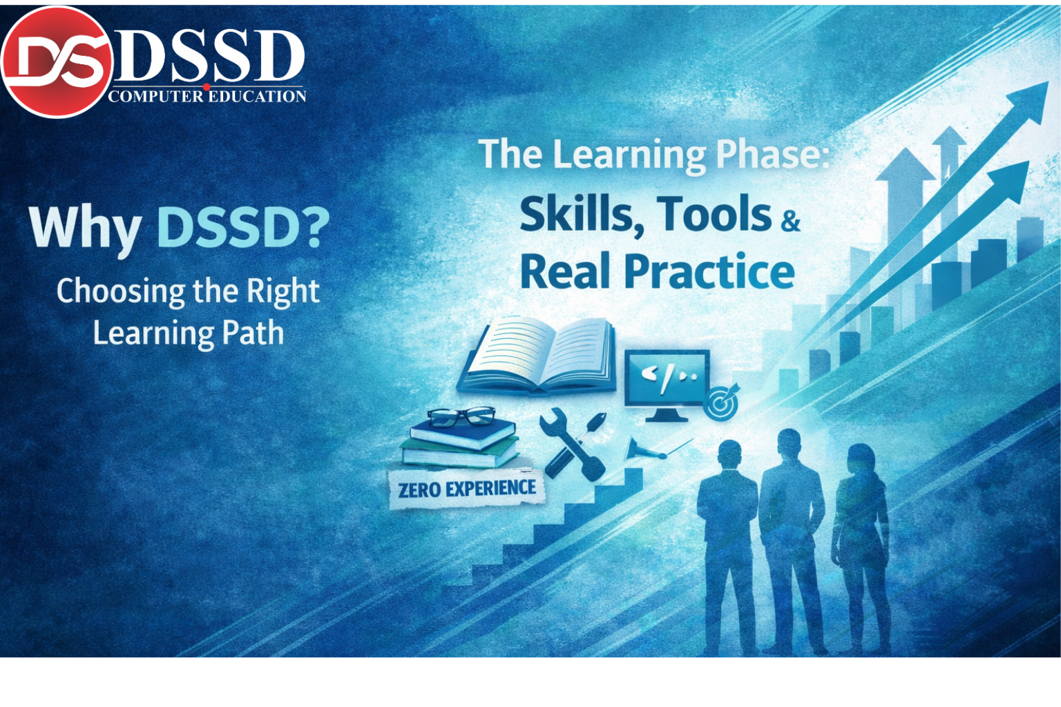 student success best case study



