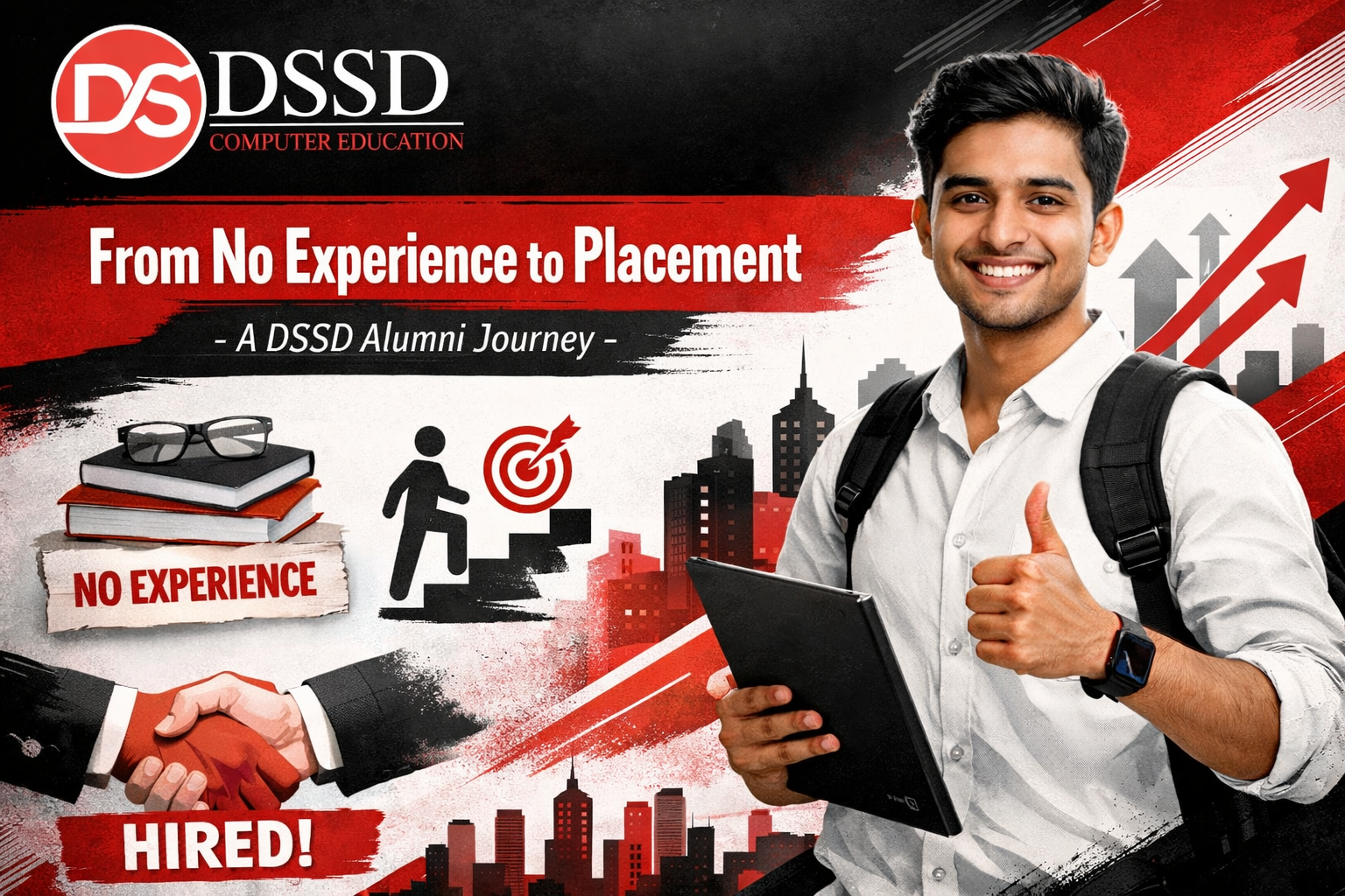 student success best case study 