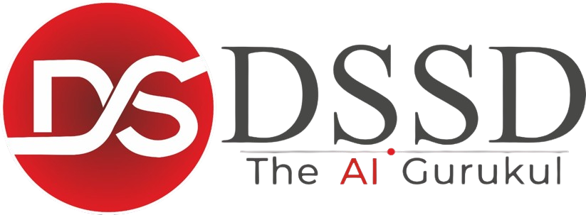 Digital Marekting course in pitampura