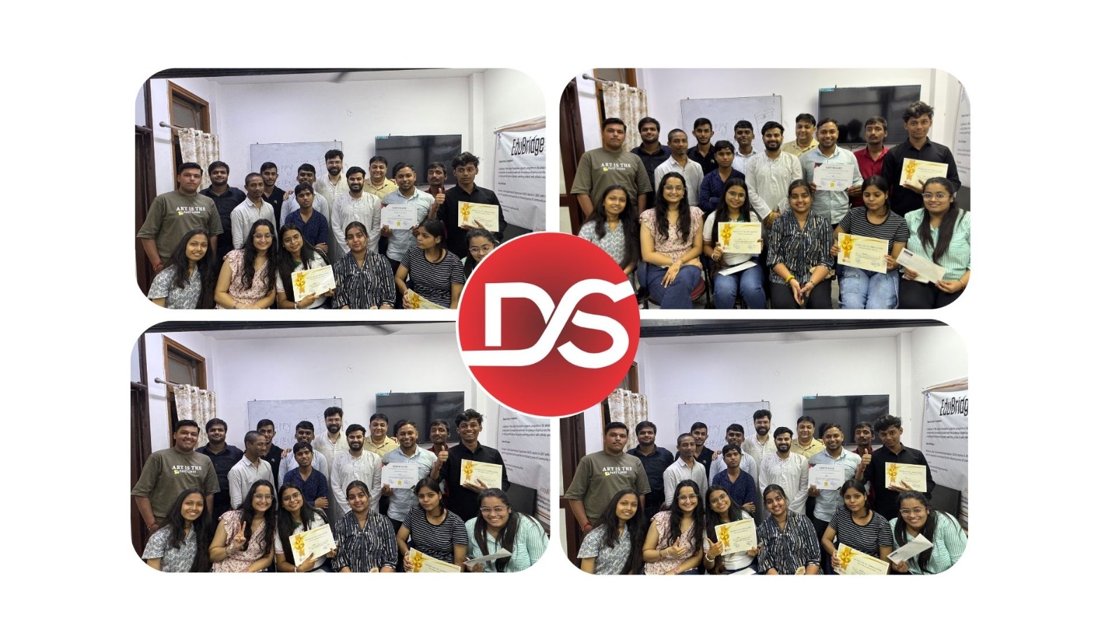 Best Digital Marketing Course in Inderlok