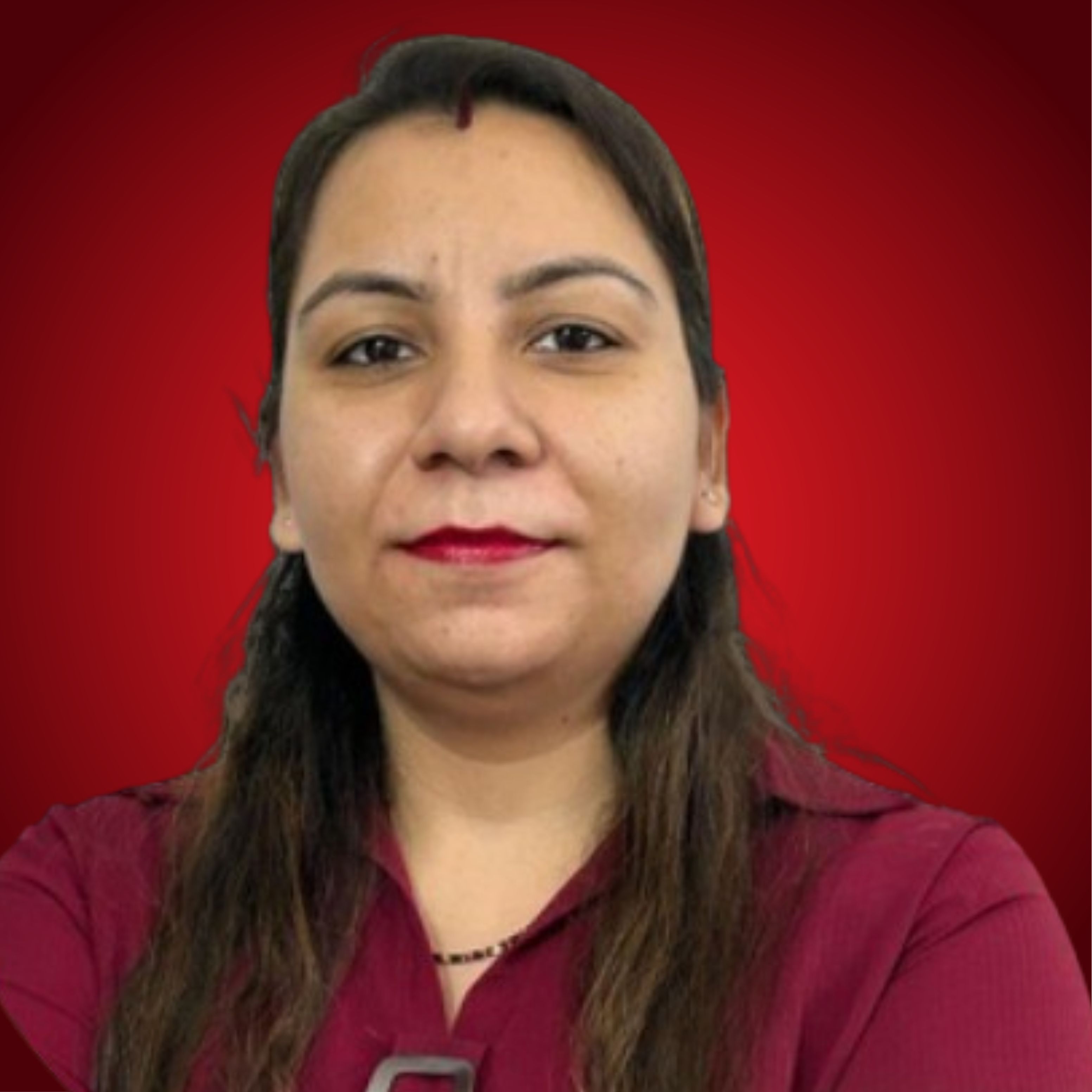 Best Digital Marketing Course in Rohini