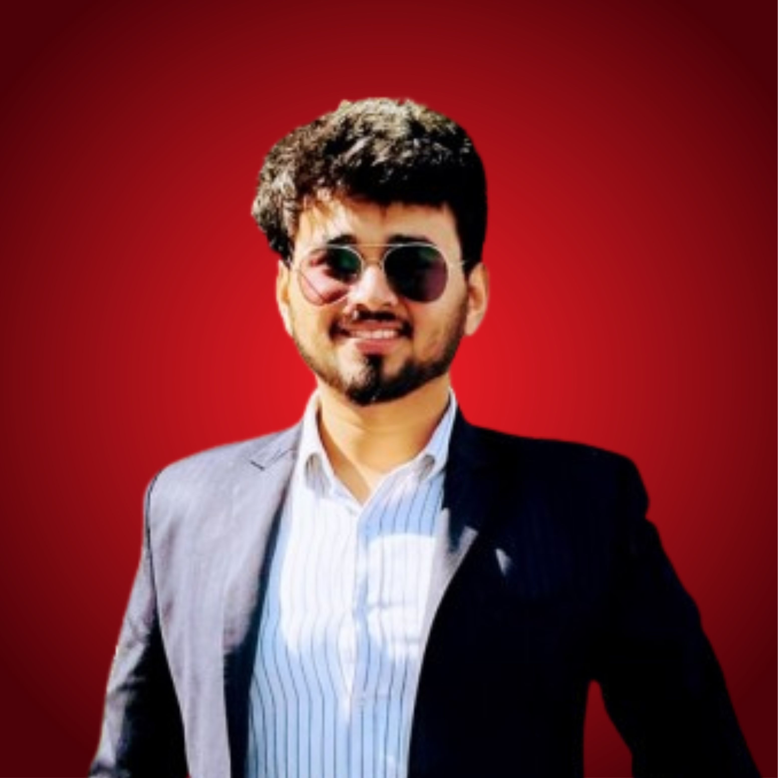 Best Digital Marketing Course in Rohini