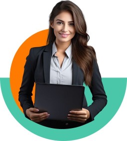 Digital Marketing Course In Rajinder Nagar