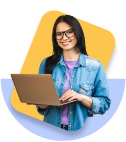 Data Analytics Course in NSP