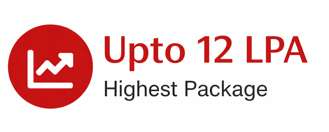 Data Analytics Course in Rohini