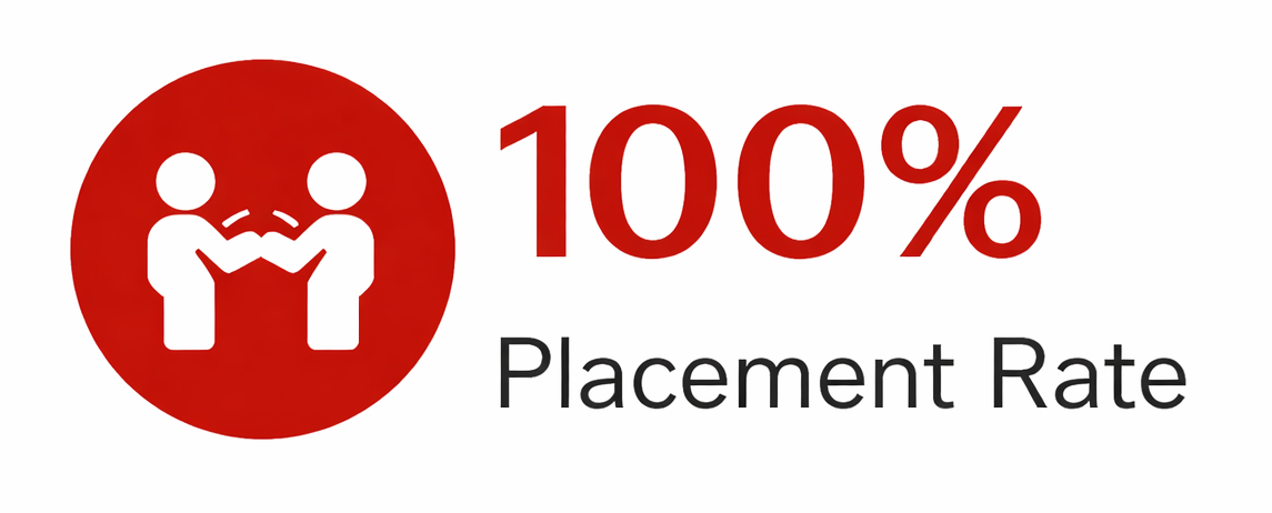 Digital Marketing Course in Kashmere Gate