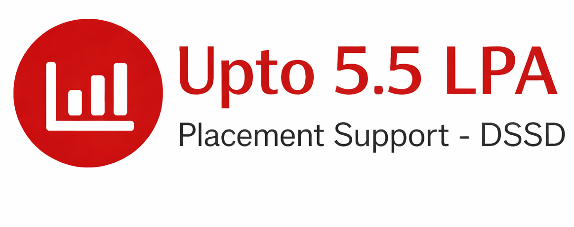 Digital Marketing Course in Kashmere Gate