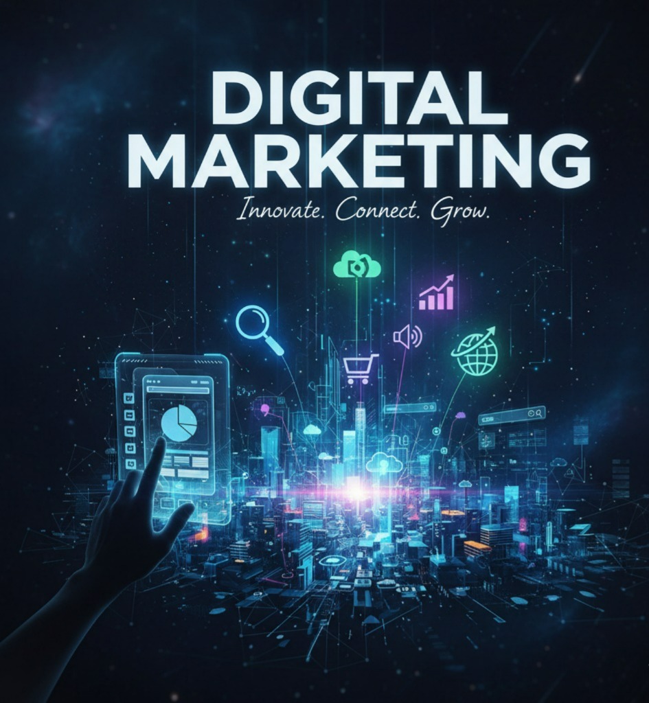 Data Analytics Course