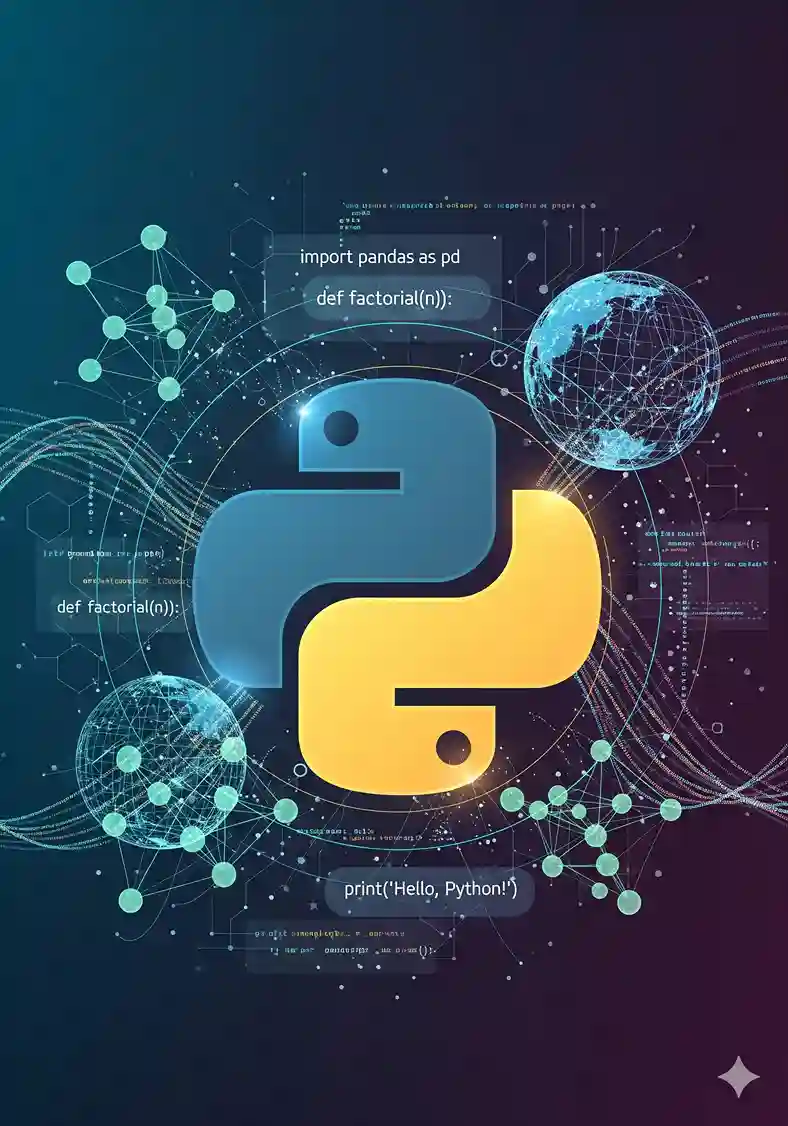 Python