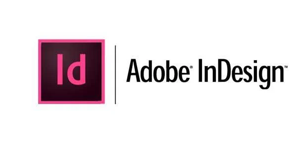 adobeindesign