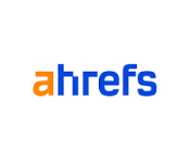 Ahrefs