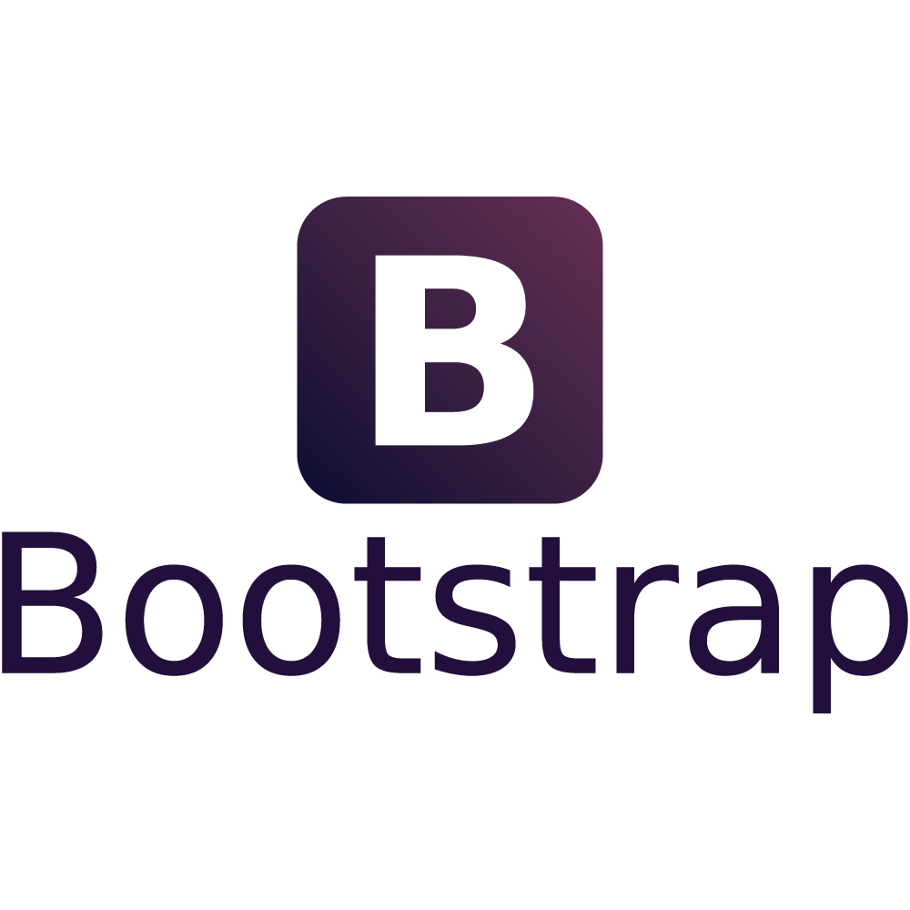 bootstrap
