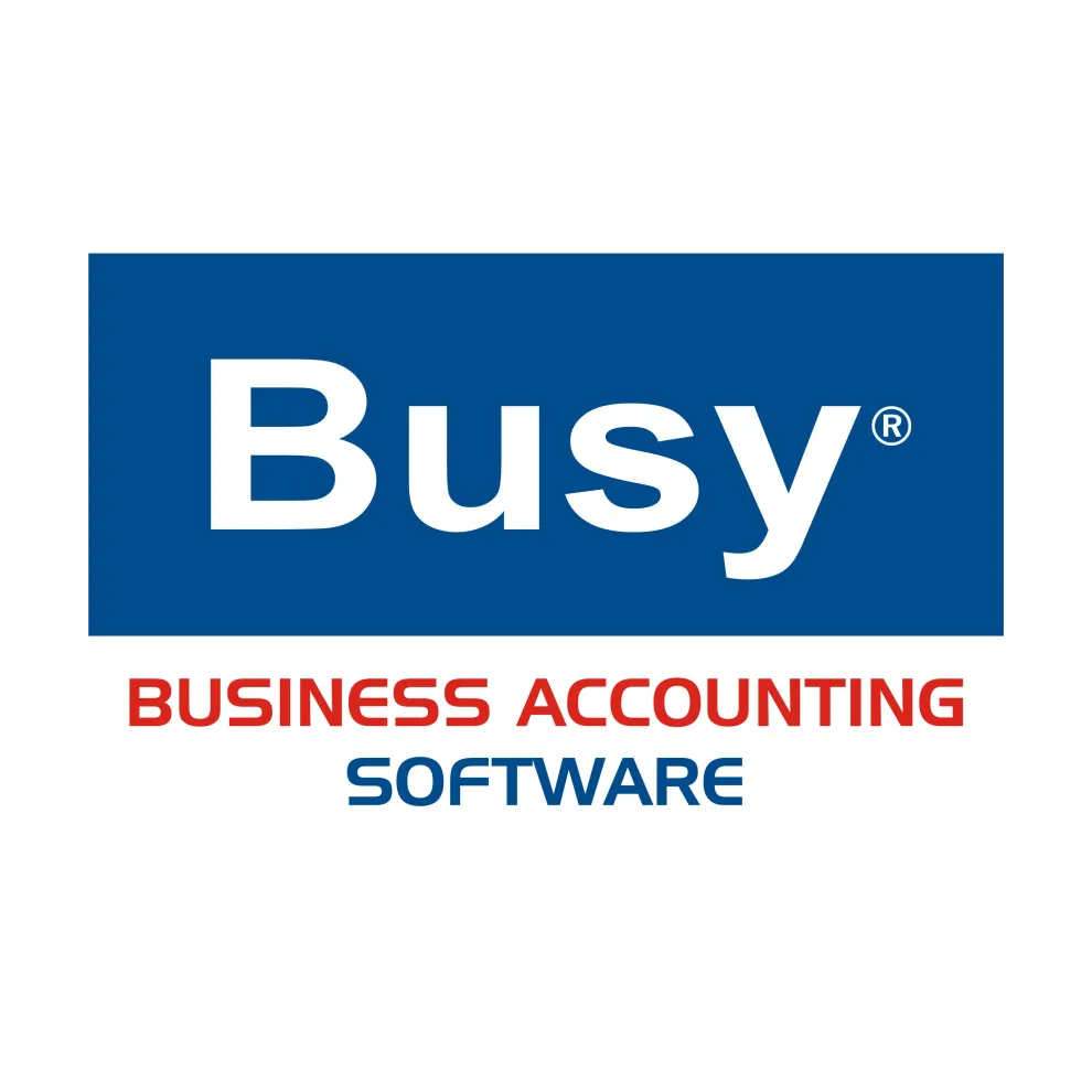busyaccounting