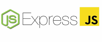 expressjs Studio