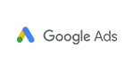 Google Ads