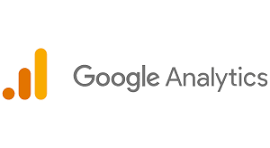 Google Analytics