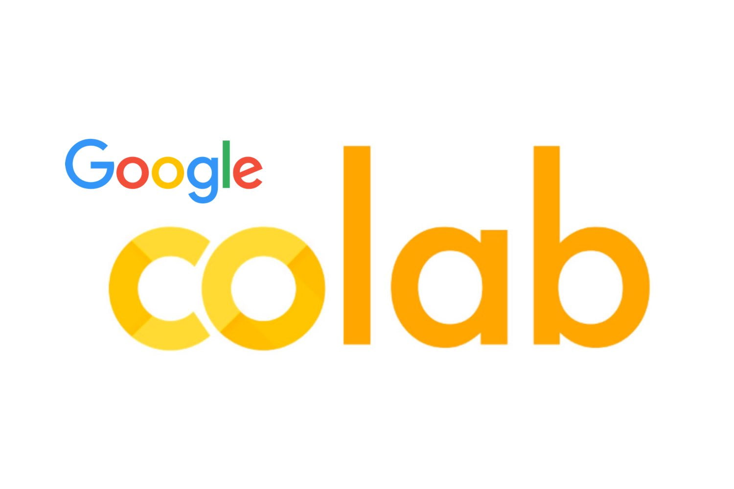 googlecollab