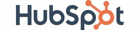 HubSpot