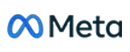 Meta Ads