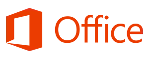 Microsoft Office