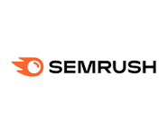 SEMrush