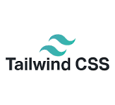tailwind