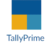 tallyprime