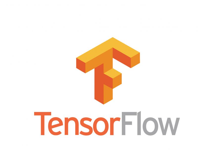 tensorflow