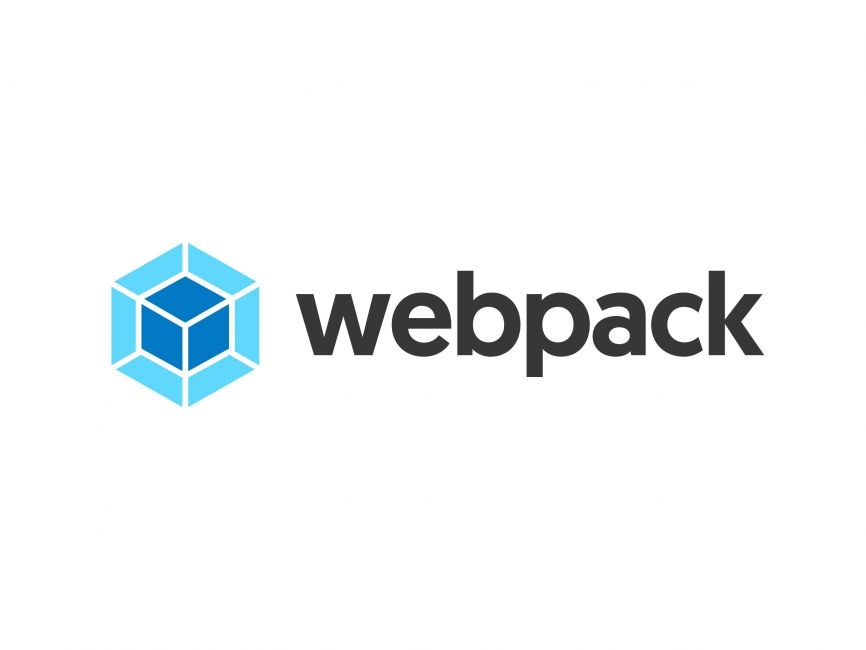 webpack Studio