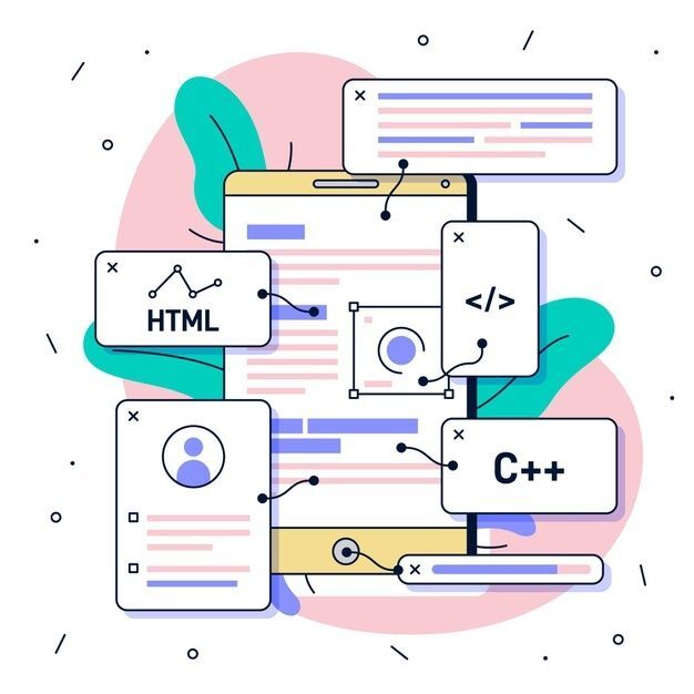 Web Development
