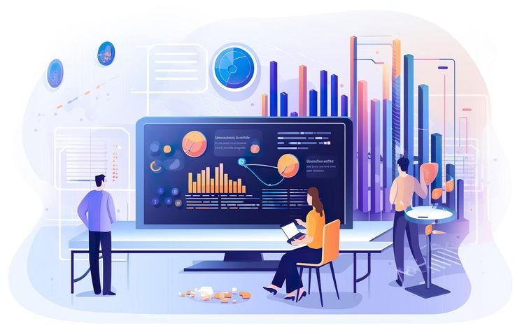 data analytics