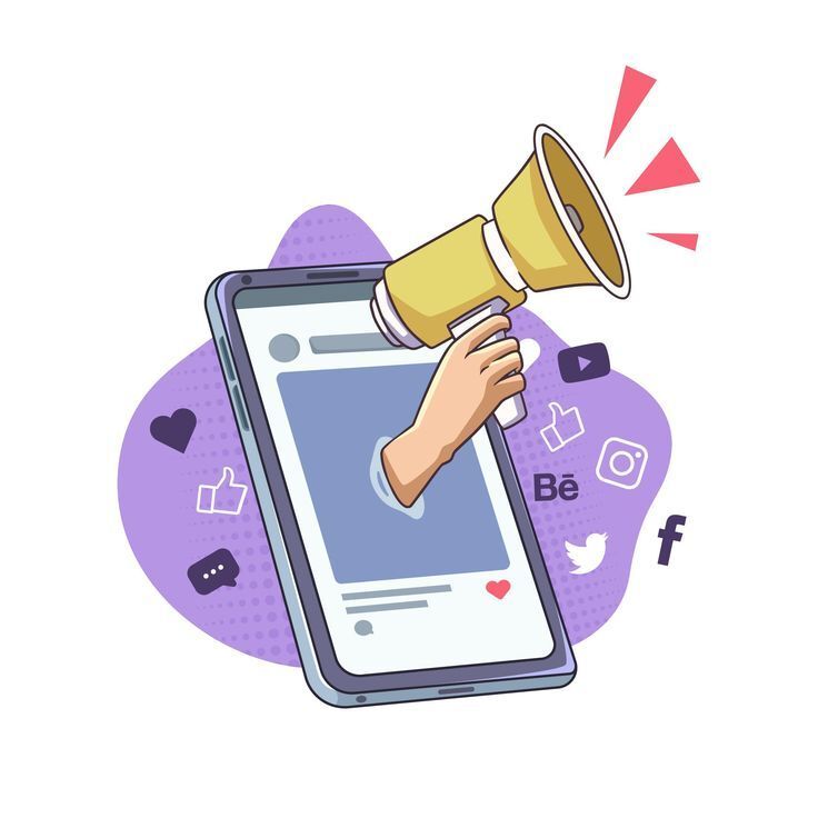 Digital Marketig