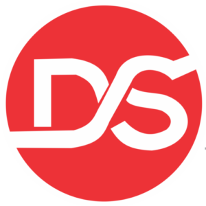DSSD Nangloi