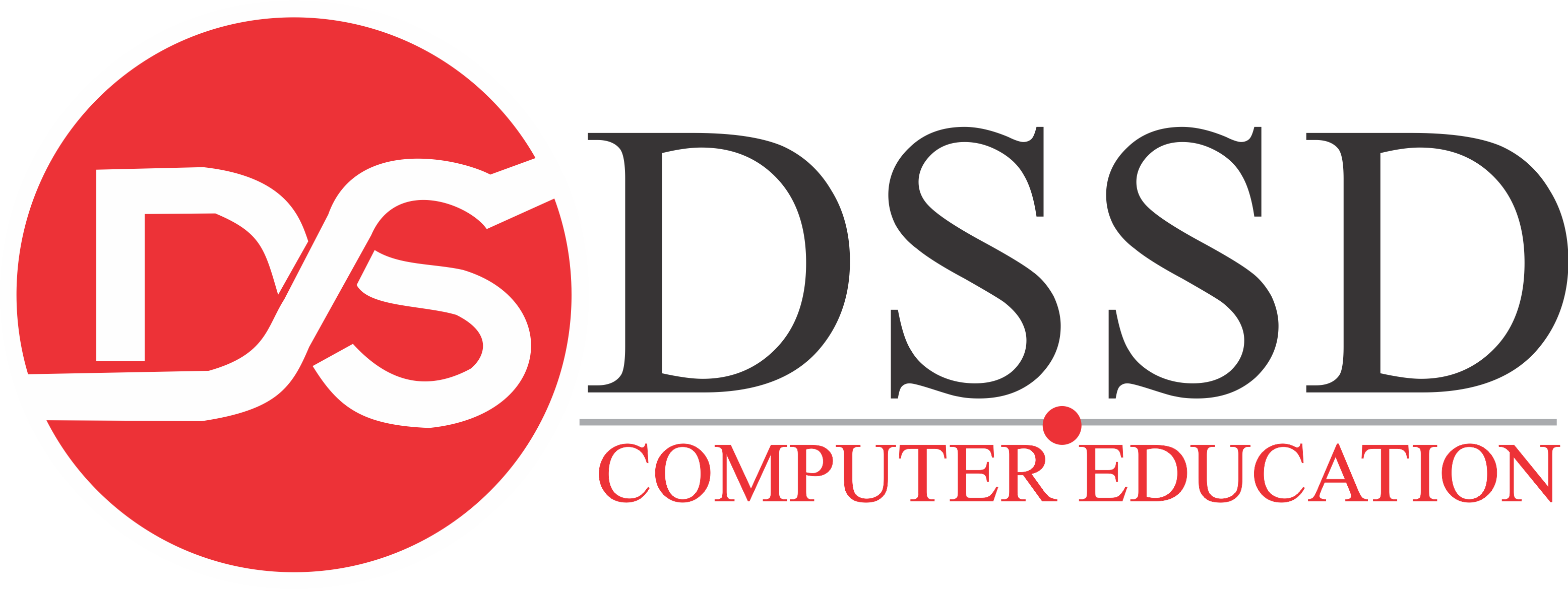 Dssd
