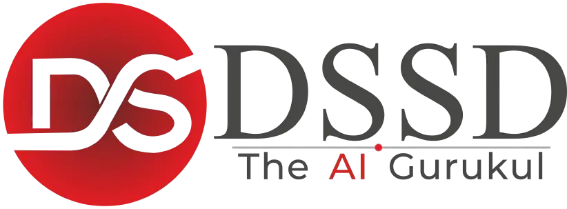 dssd_logo
